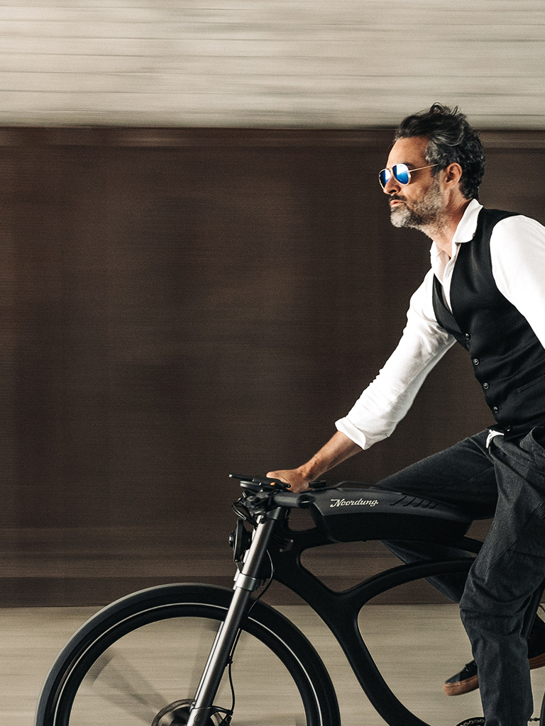 001-Noordung-Bike-Ipad